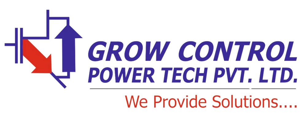 GROW CONTROLS