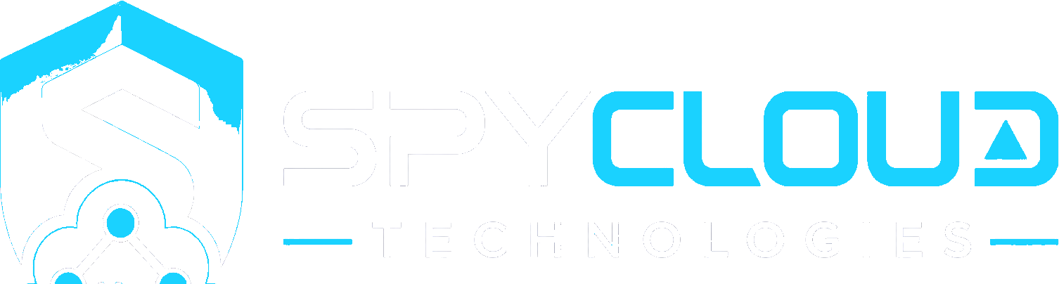 SpyCloud Technologies